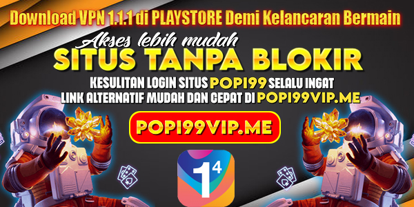 https://popi99vc.com/