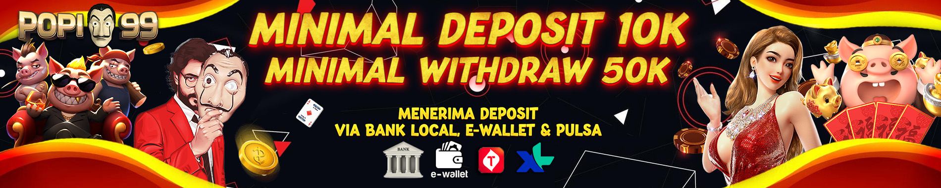 https://popi99vc.com/