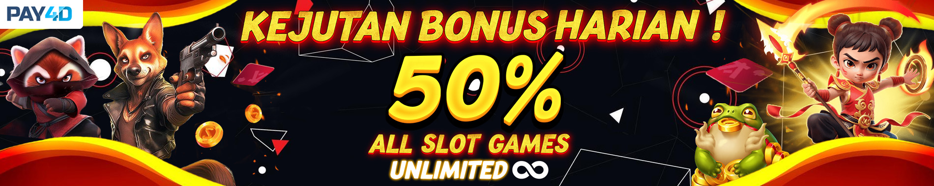 https://popi99vc.com/