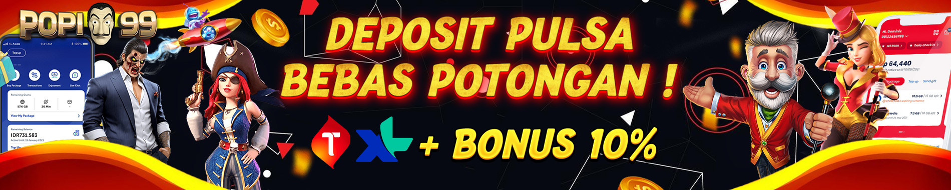 https://popi99vc.com/
