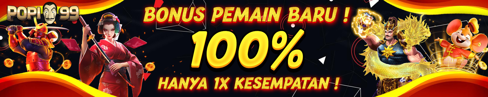 https://popi99vc.com/