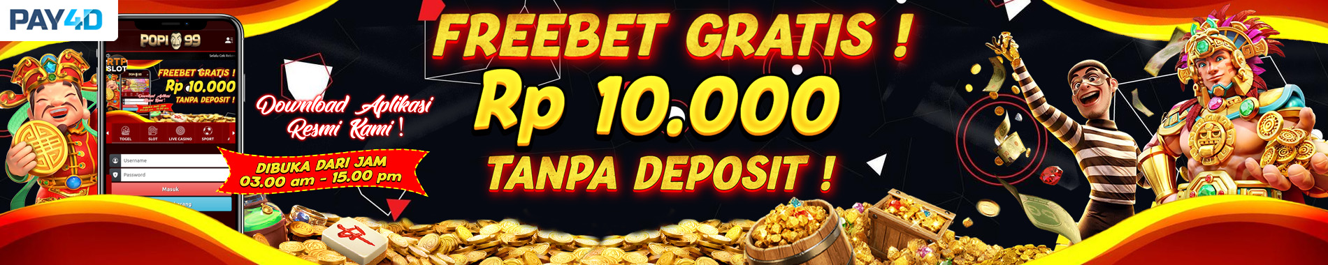 https://popi99vc.com/