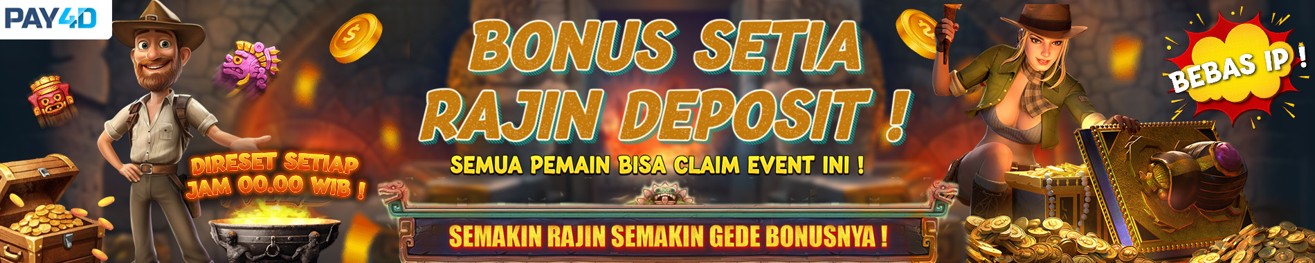 https://popi99vc.com/